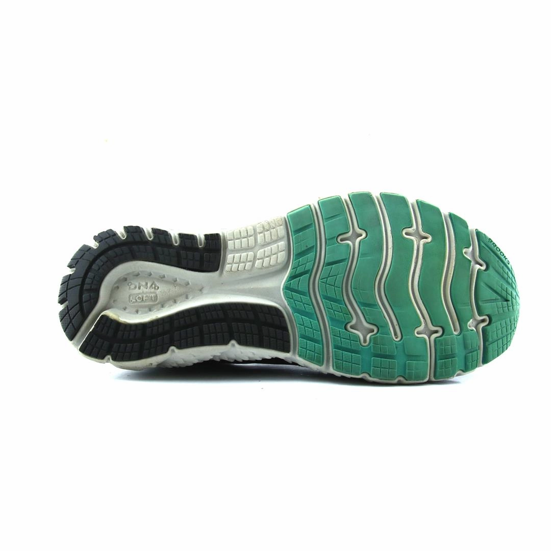 BROOKS GLYCERIN 16