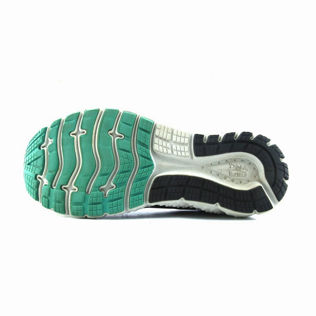 BROOKS GLYCERIN 16