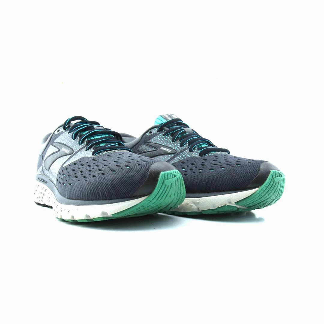 BROOKS GLYCERIN 16