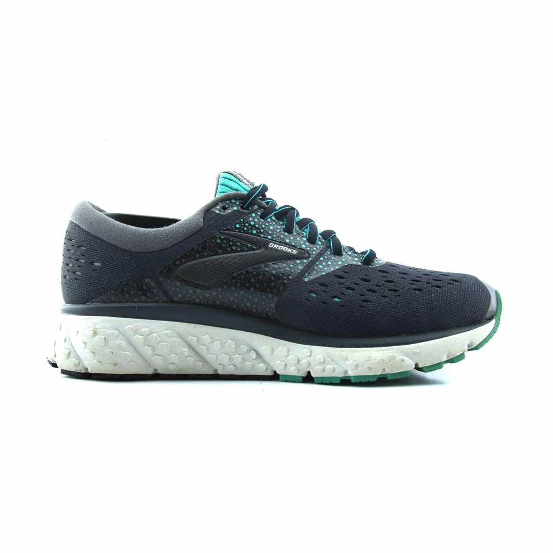 BROOKS GLYCERIN 16