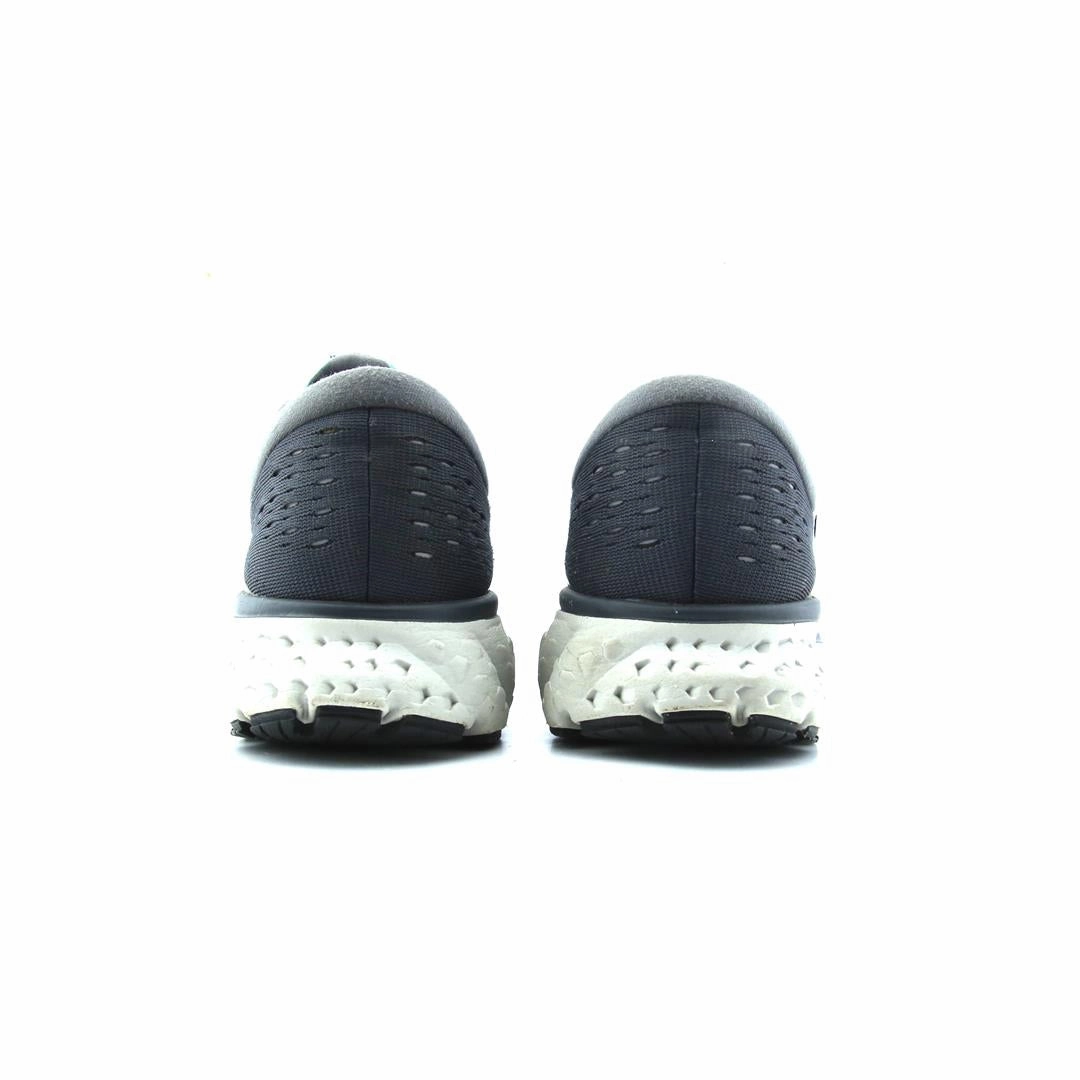 BROOKS GLYCERIN 16