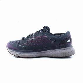 BROOKS GLYCERIN 19
