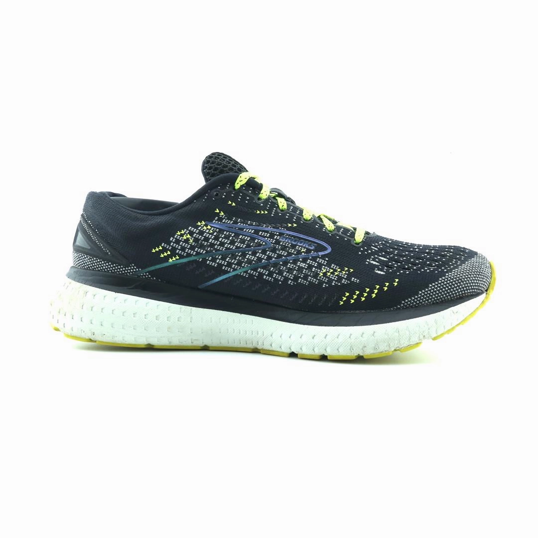 BROOKS GLYCERIN 19