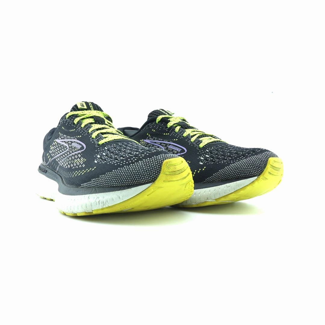 BROOKS GLYCERIN 19