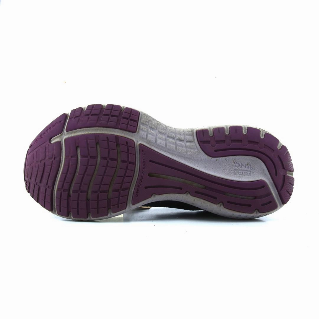 BROOKS GLYCERIN 19