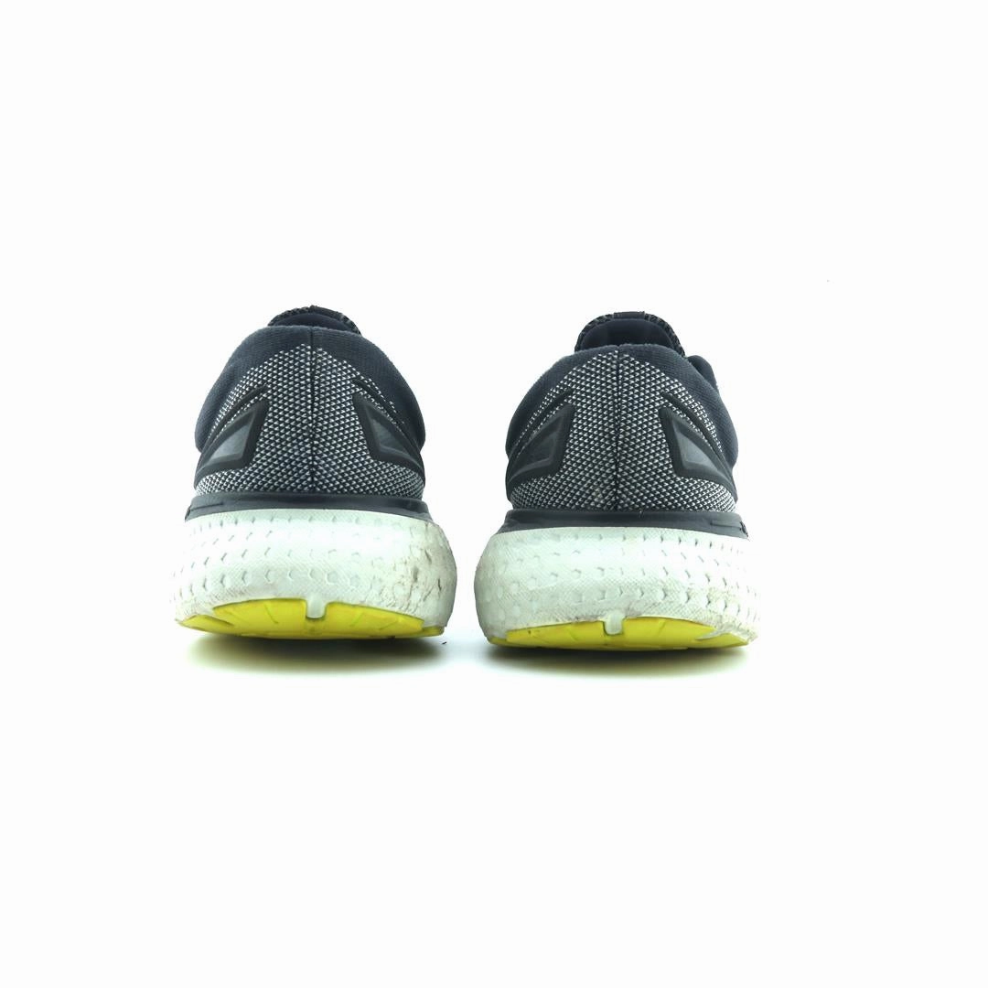 BROOKS GLYCERIN 19