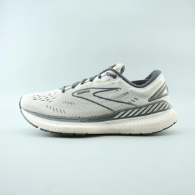 BROOKS GLYCERIN 19