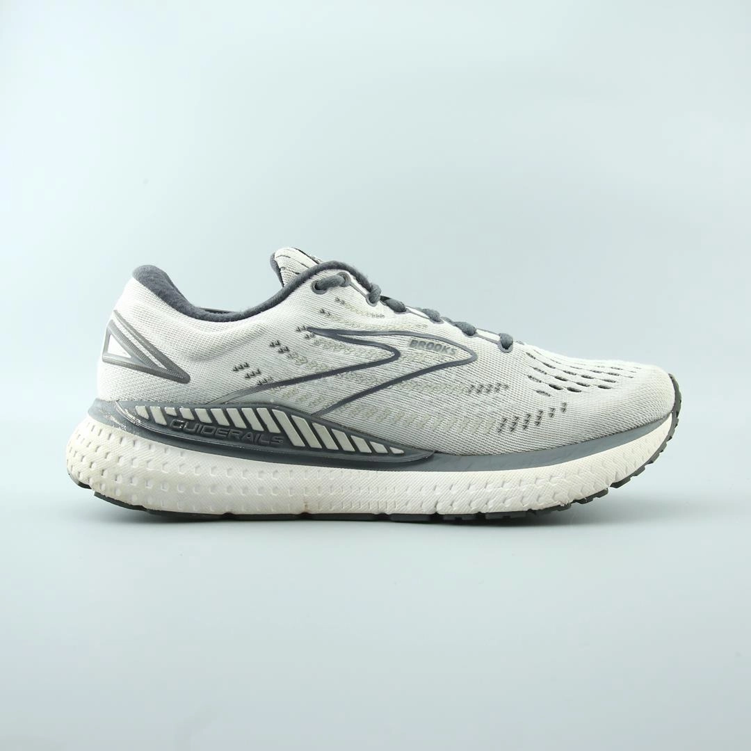 BROOKS GLYCERIN 19