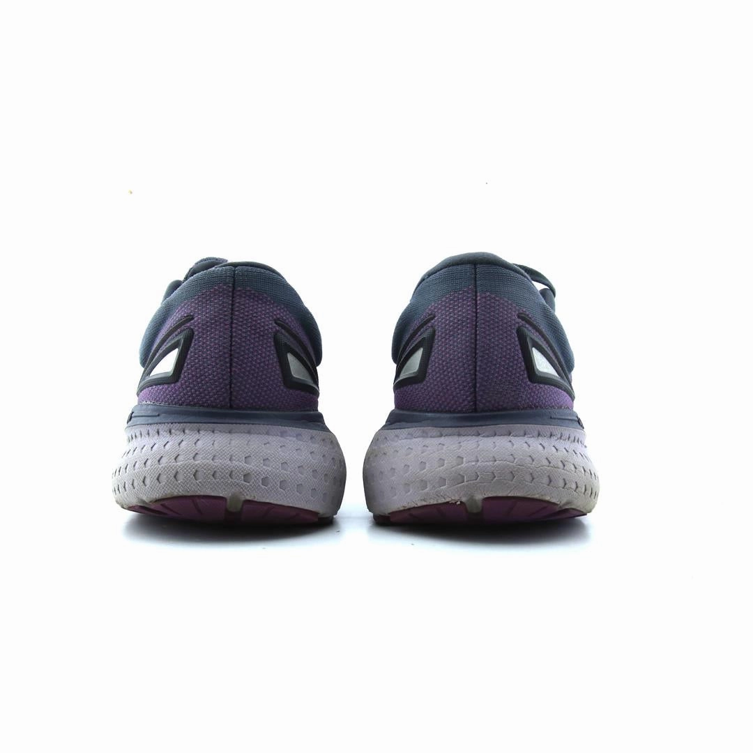 BROOKS GLYCERIN 19