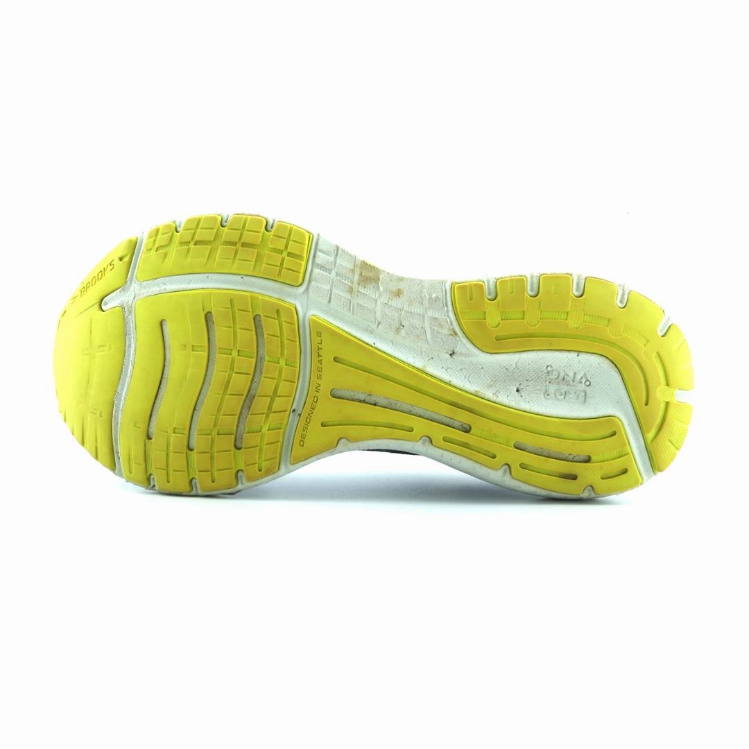BROOKS GLYCERIN 19