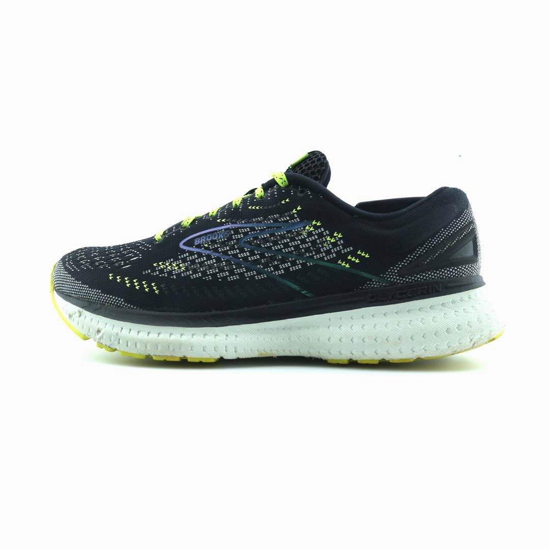 BROOKS GLYCERIN 19