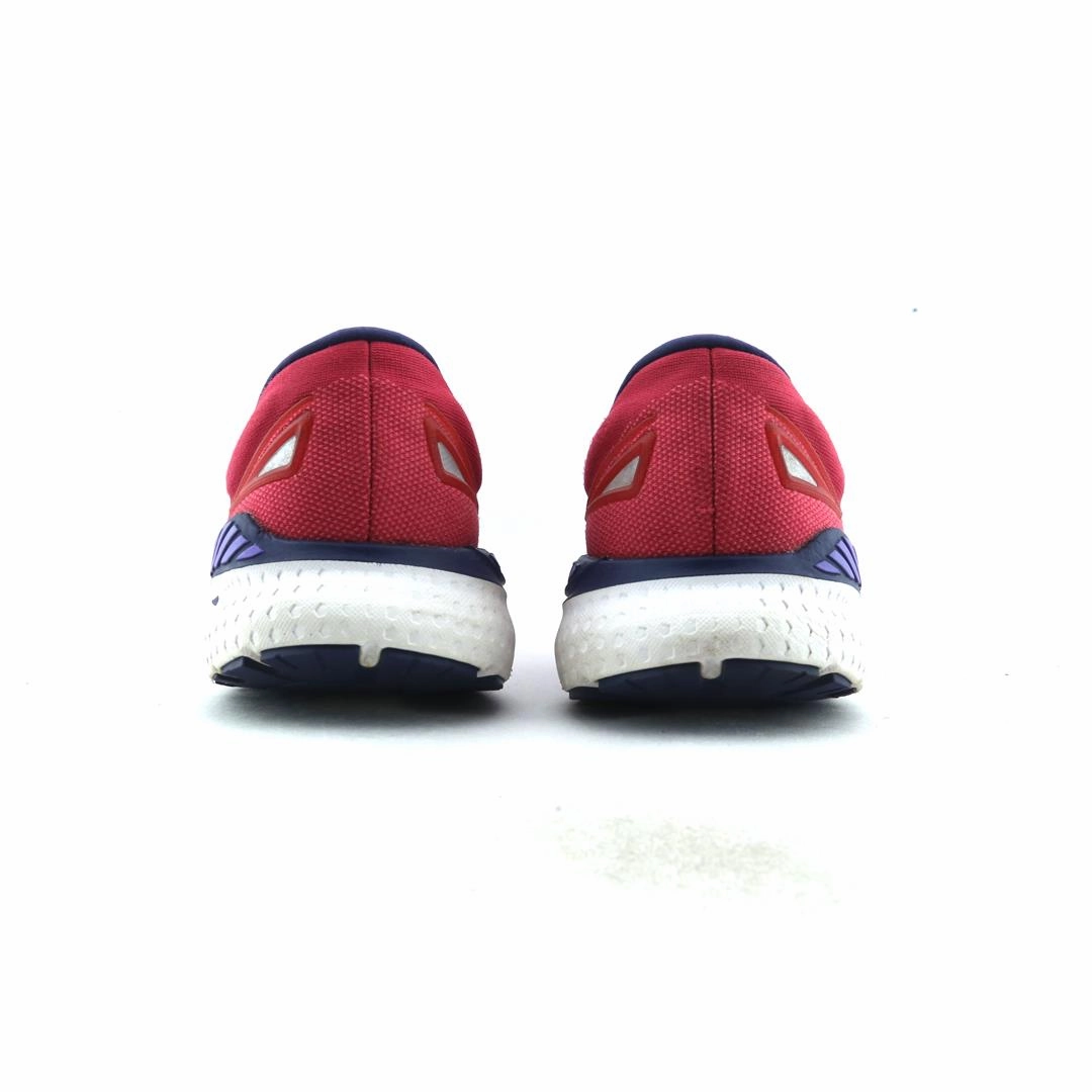 BROOKS GLYCERIN 19