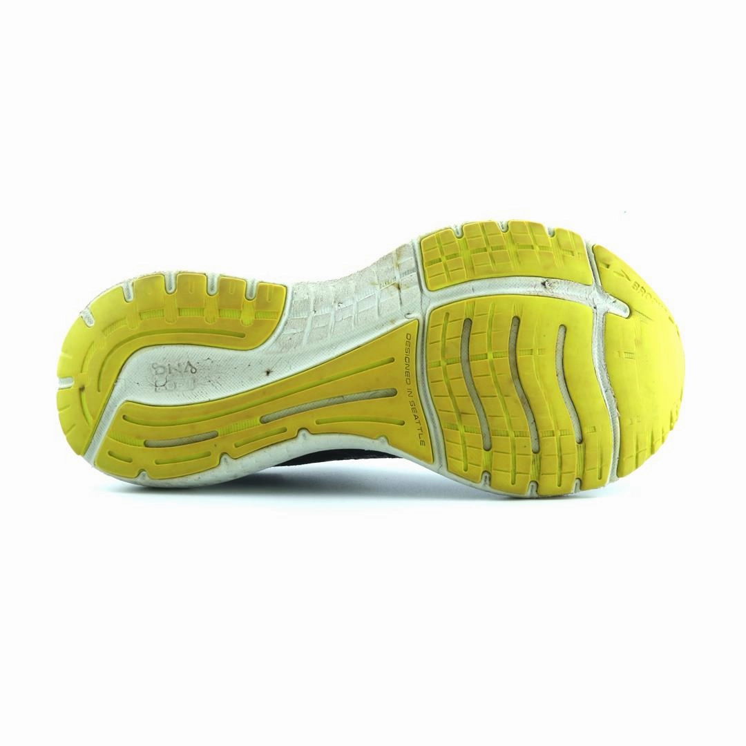 BROOKS GLYCERIN 19