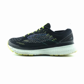 BROOKS GLYCERIN 19