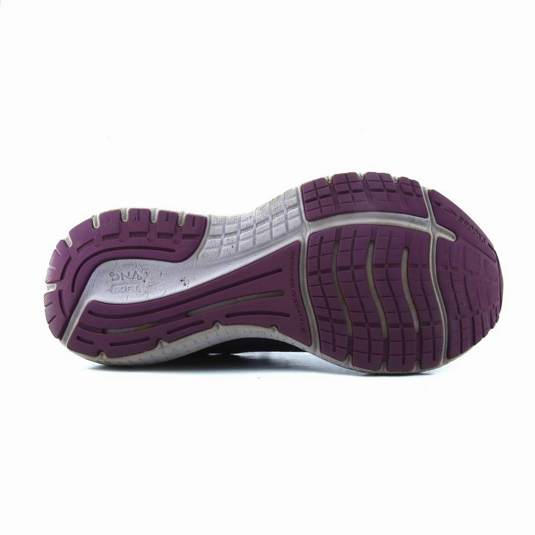 BROOKS GLYCERIN 19