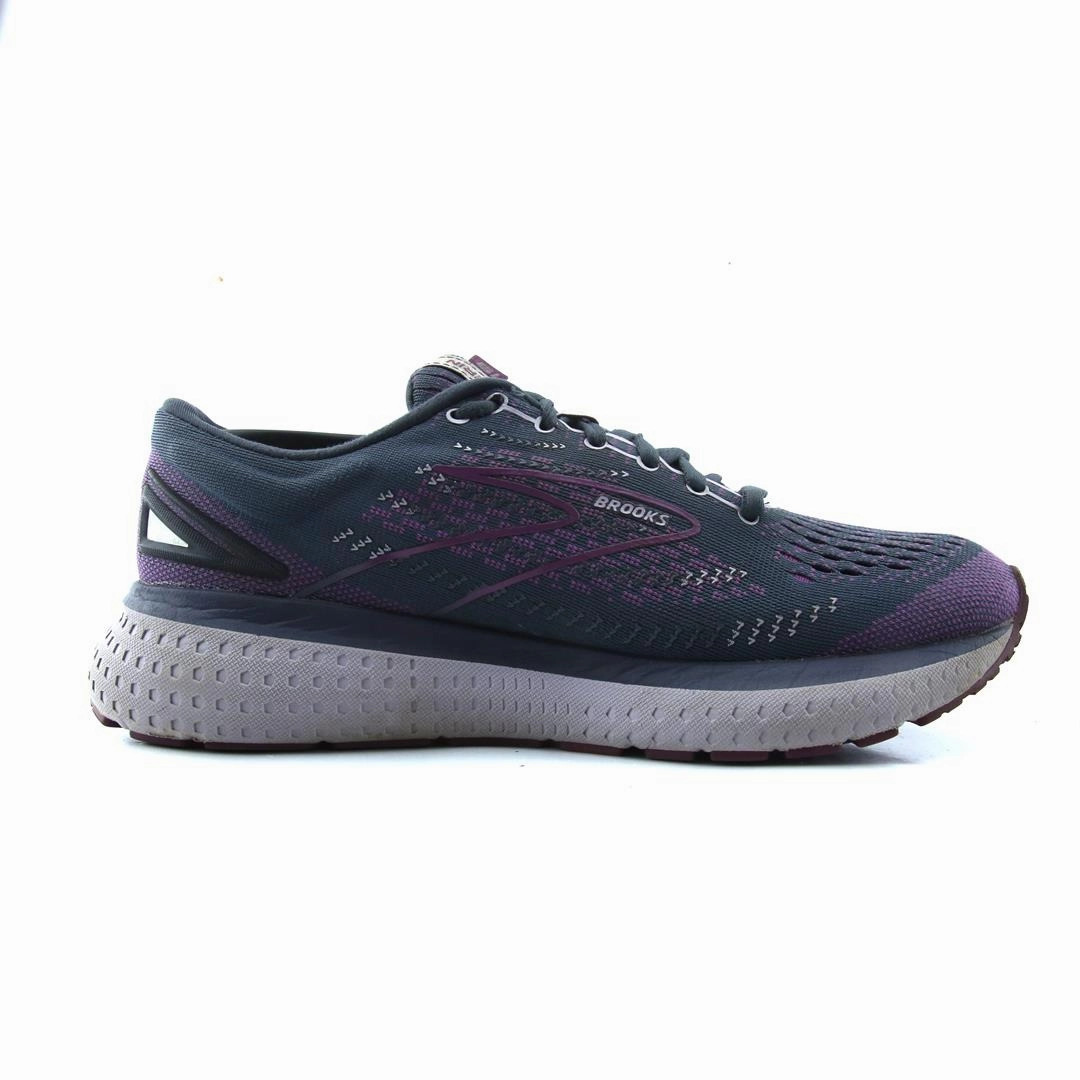 BROOKS GLYCERIN 19