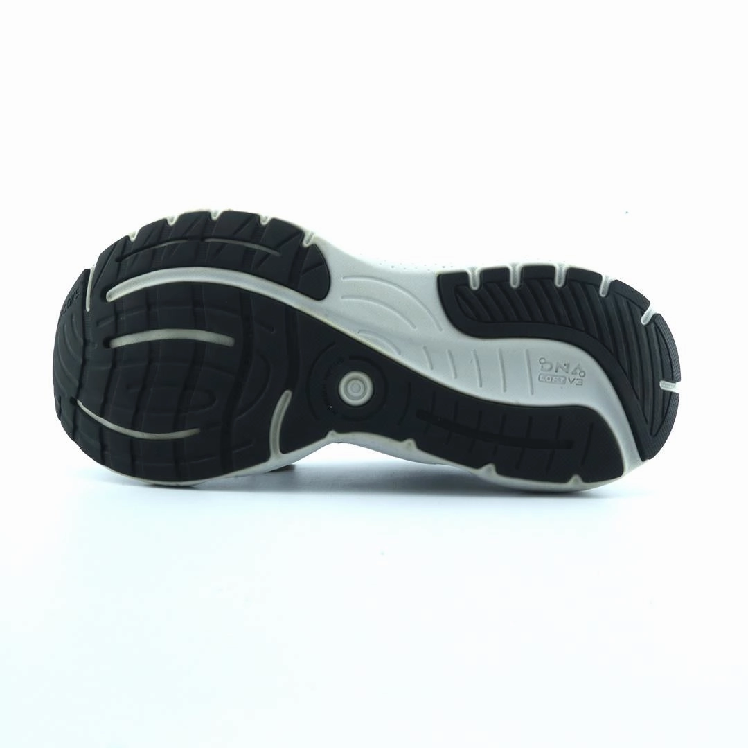 BROOKS GLYCERIN 20