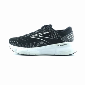 BROOKS GLYCERIN 20