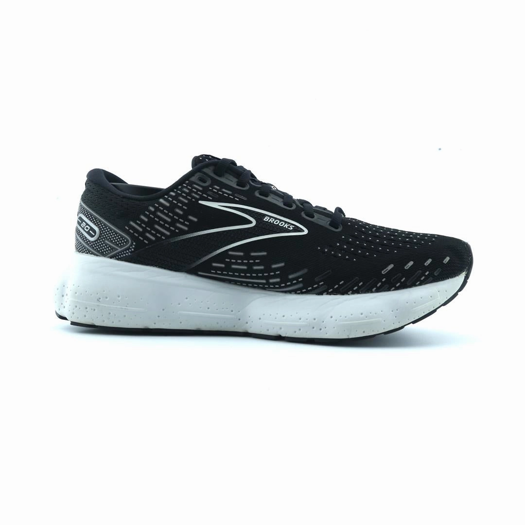 BROOKS GLYCERIN 20