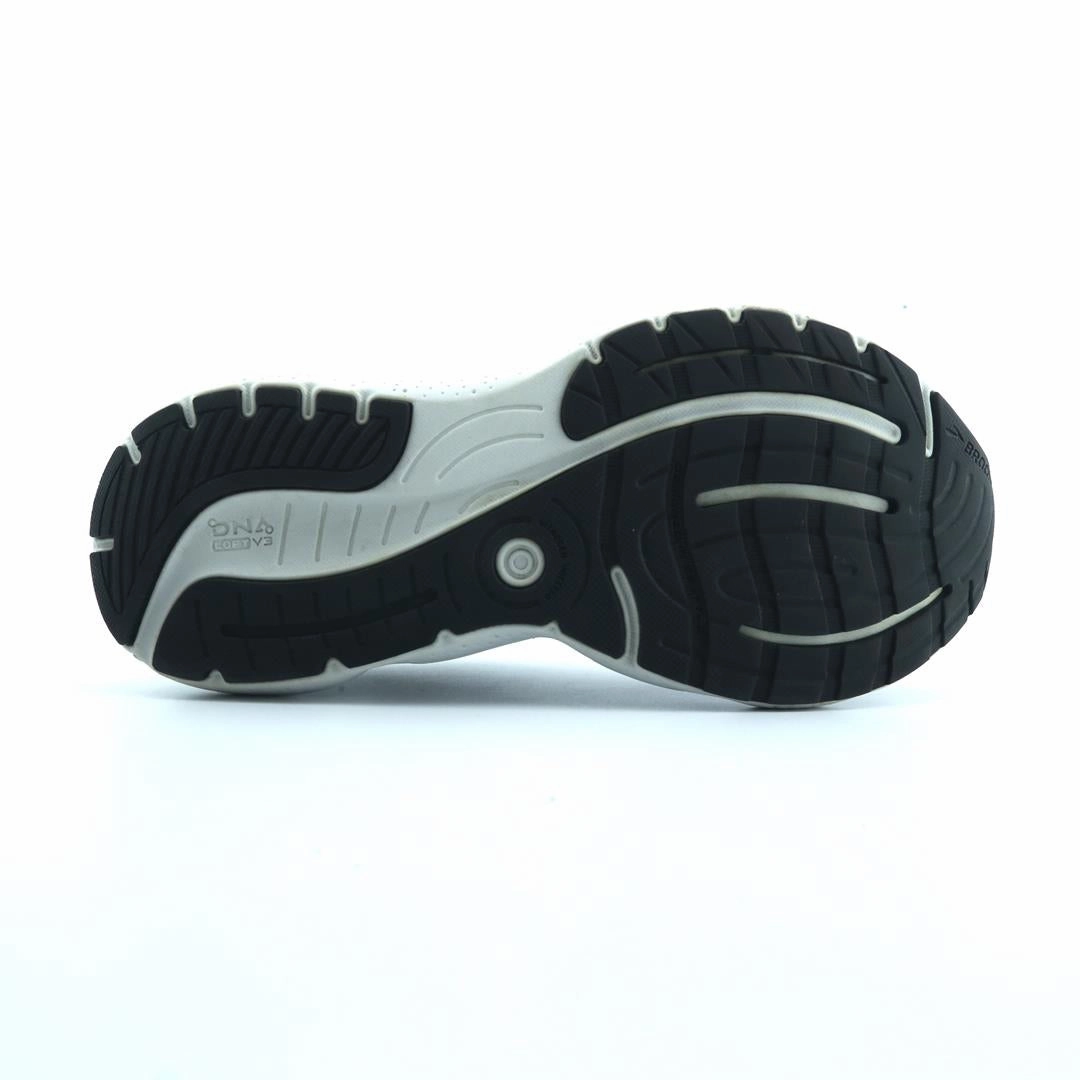 BROOKS GLYCERIN 20