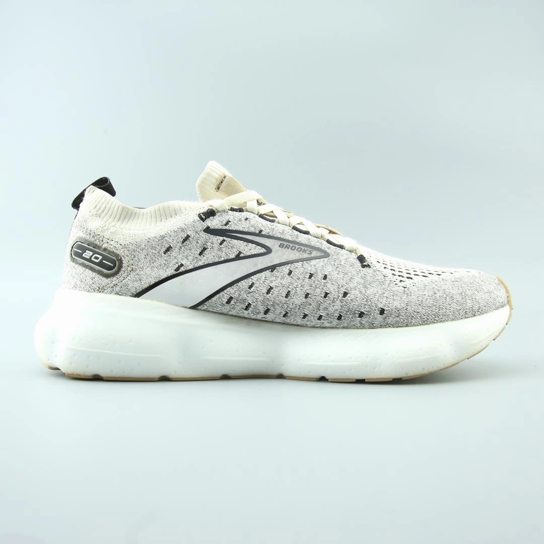 BROOKS GLYCERIN 20 STEALTHFIT