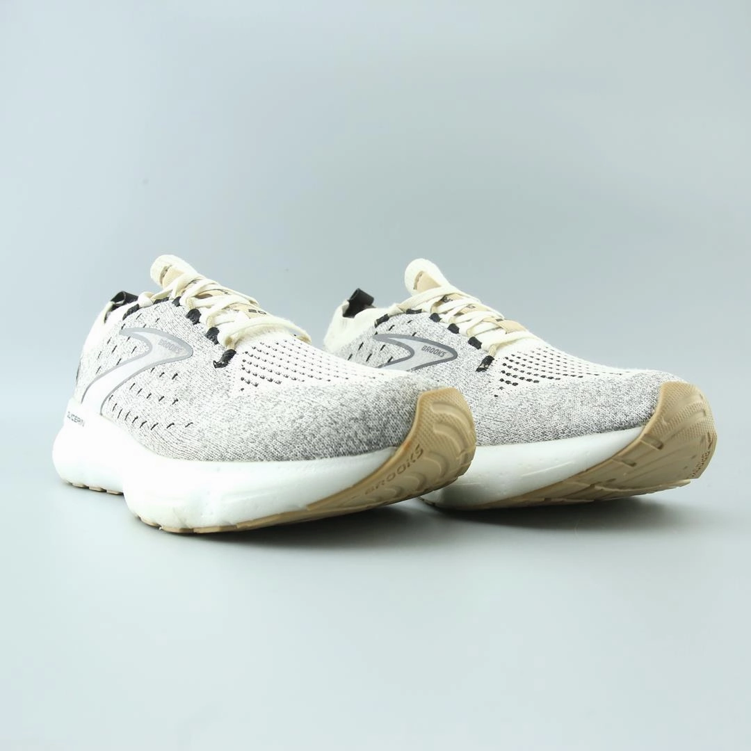 BROOKS GLYCERIN 20 STEALTHFIT