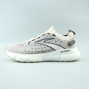 BROOKS GLYCERIN 20 STEALTHFIT