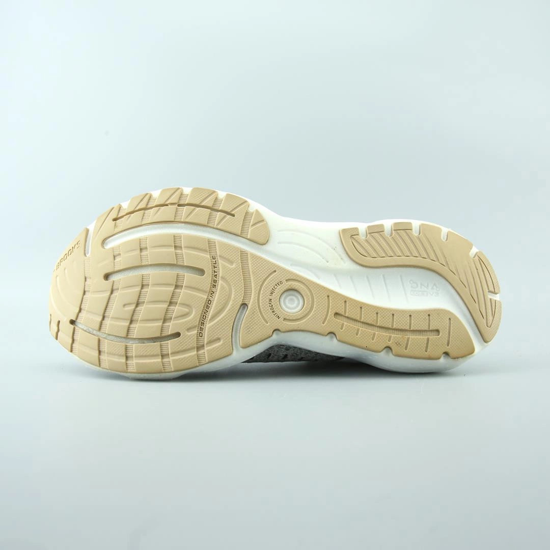 BROOKS GLYCERIN 20 STEALTHFIT
