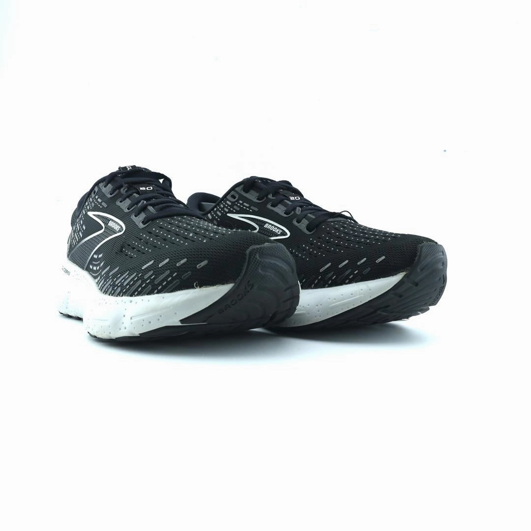 BROOKS GLYCERIN 20