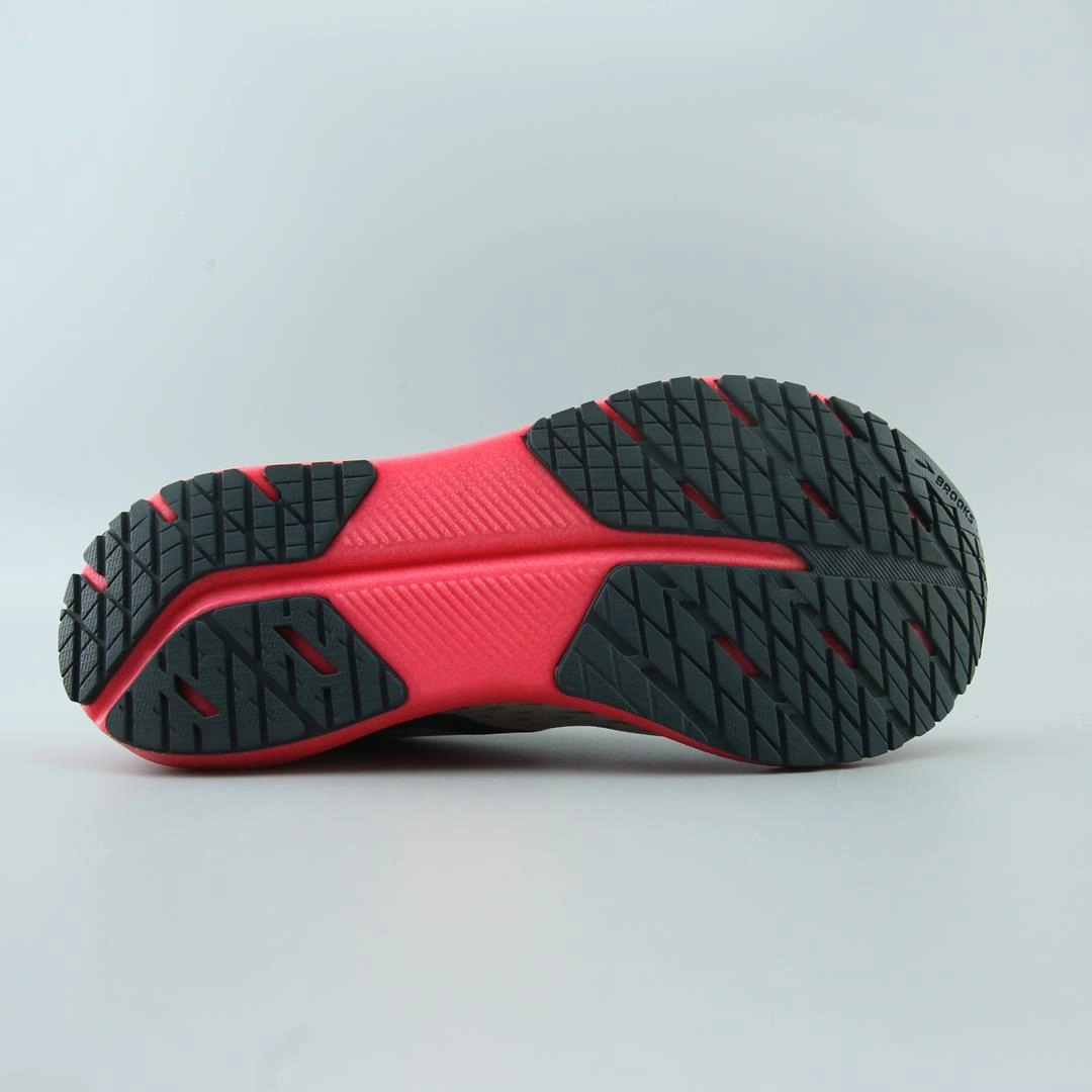 BROOKS HYPERION TEMPO 1