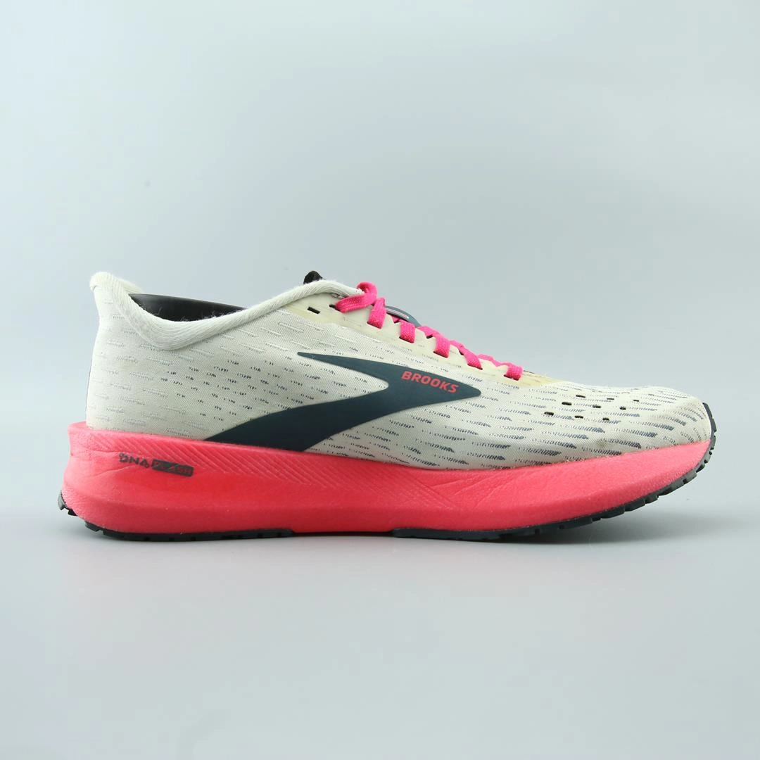 BROOKS HYPERION TEMPO 1