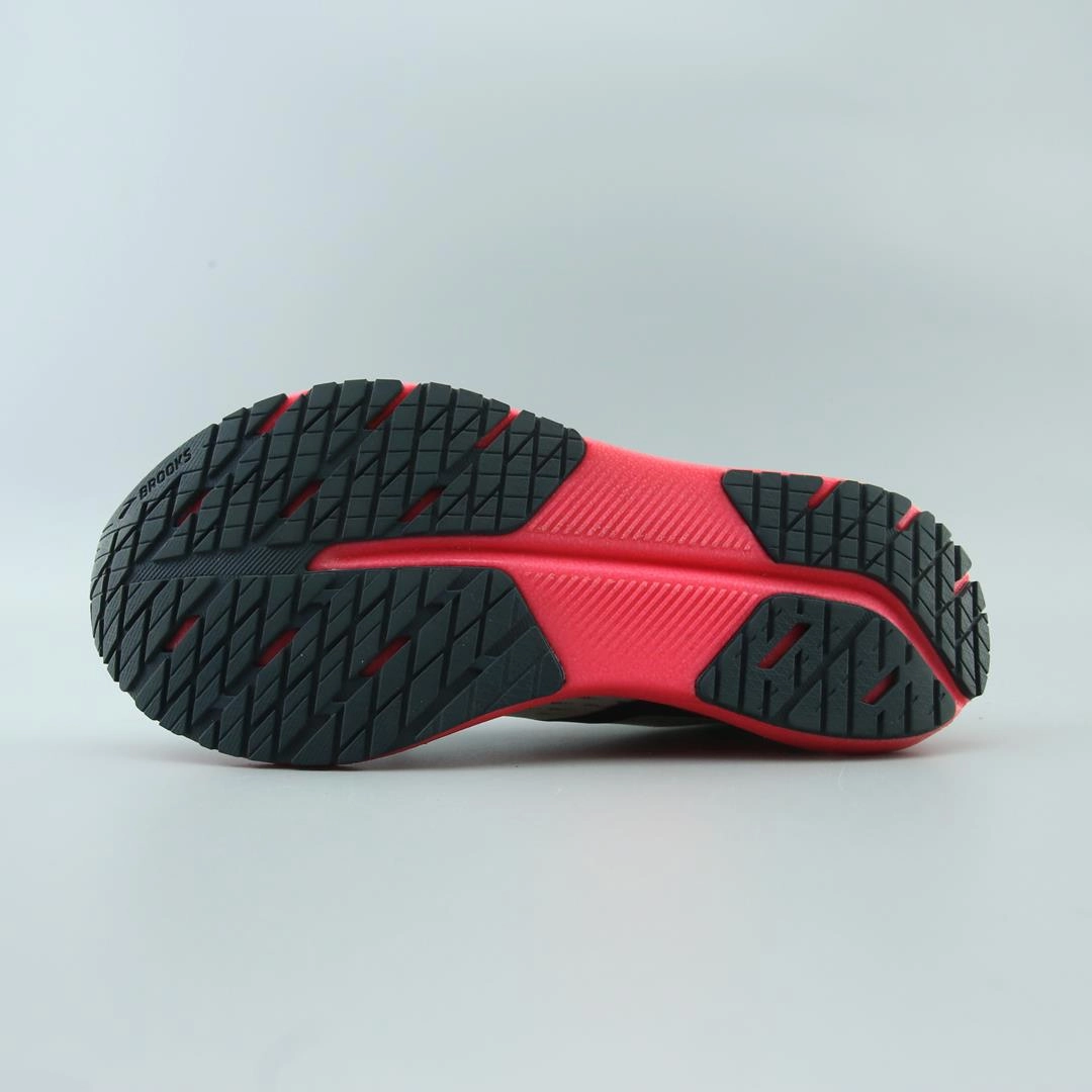 BROOKS HYPERION TEMPO 1