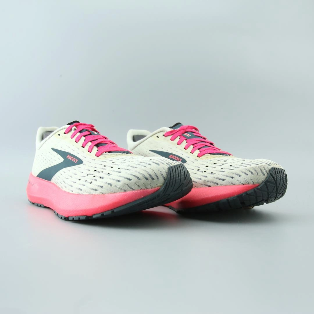 BROOKS HYPERION TEMPO 1