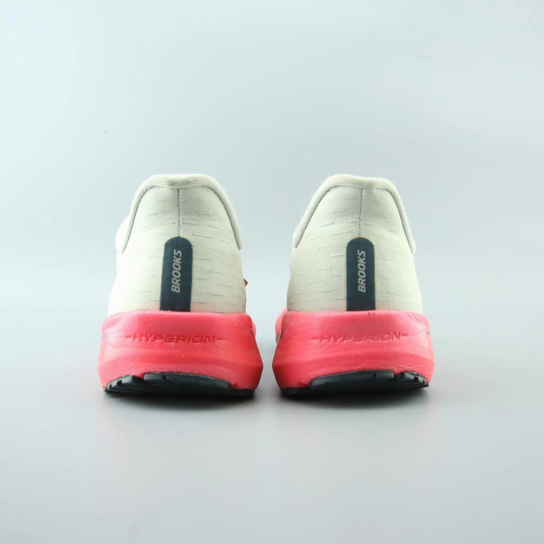 BROOKS HYPERION TEMPO 1