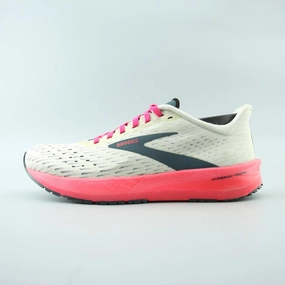 BROOKS HYPERION TEMPO 1