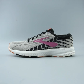BROOKS LAUNCH 6