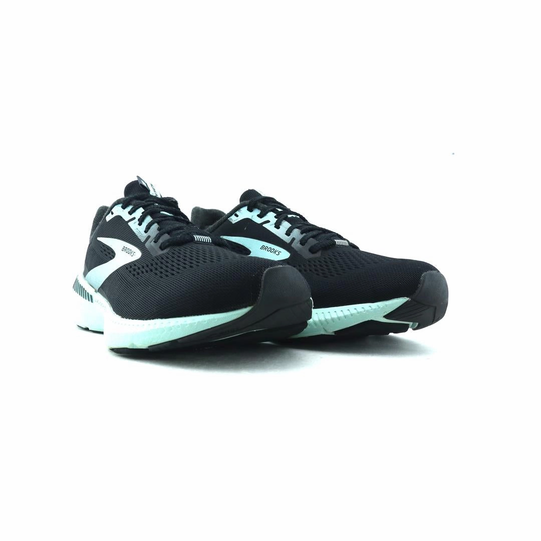 BROOKS LAUNCH GTS 8