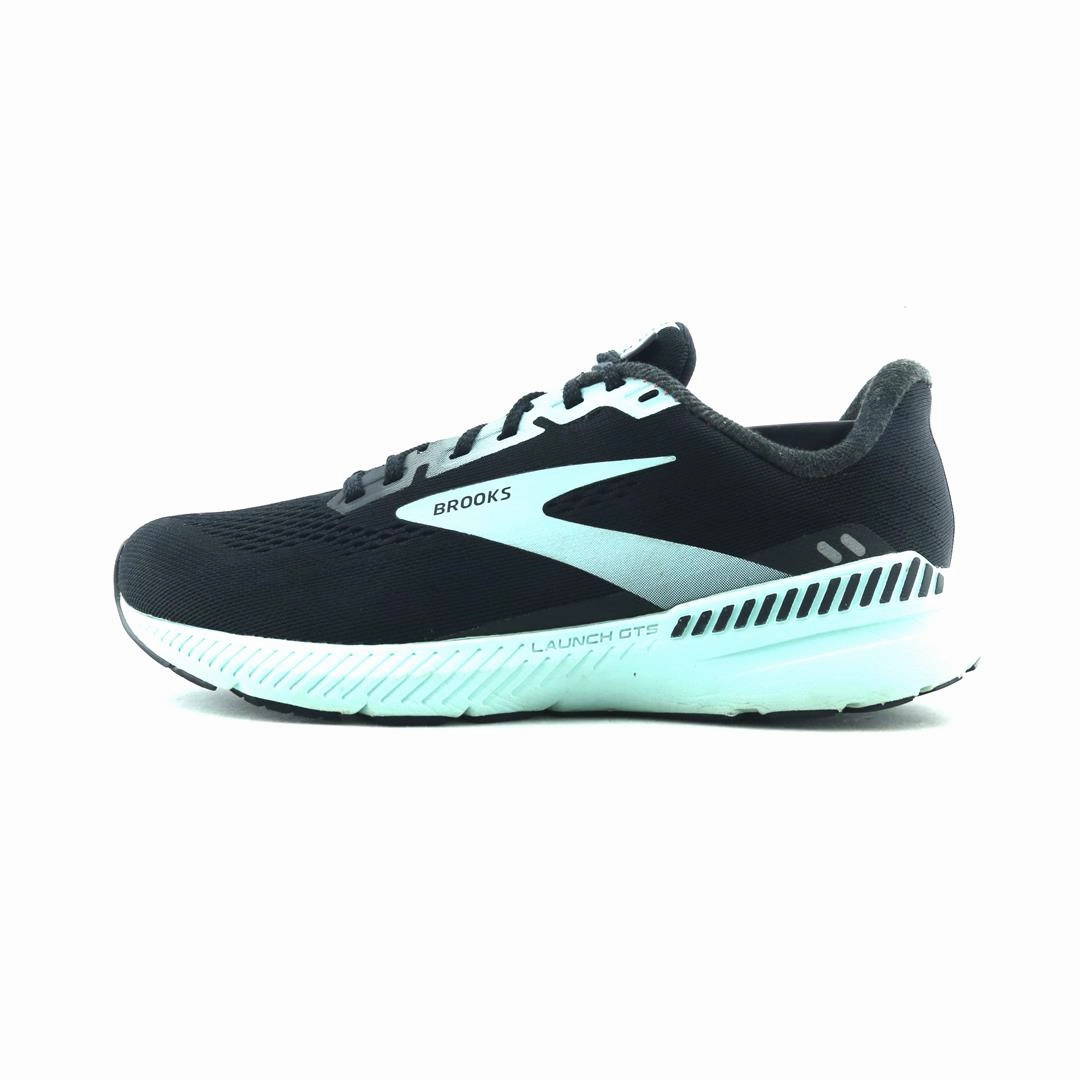 BROOKS LAUNCH GTS 8