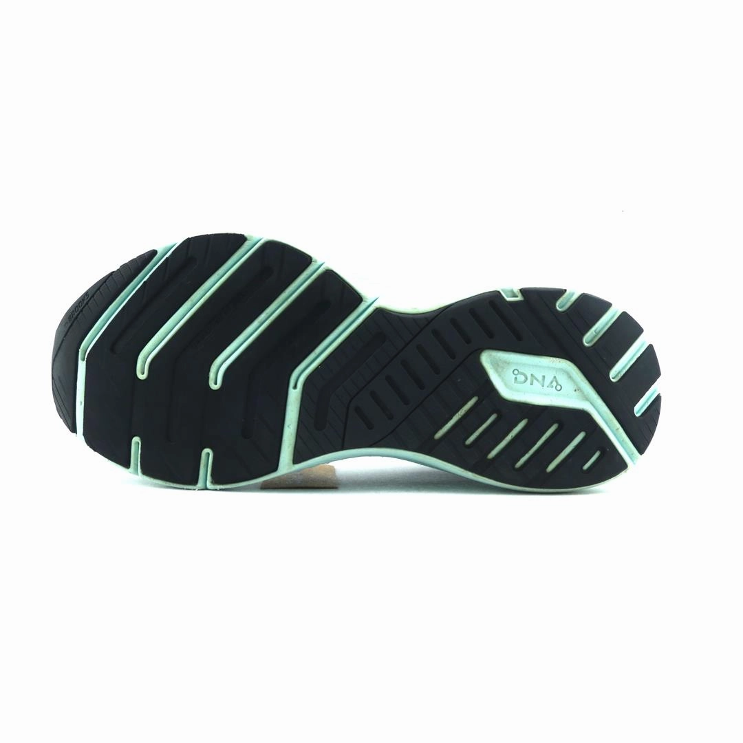 BROOKS LAUNCH GTS 8
