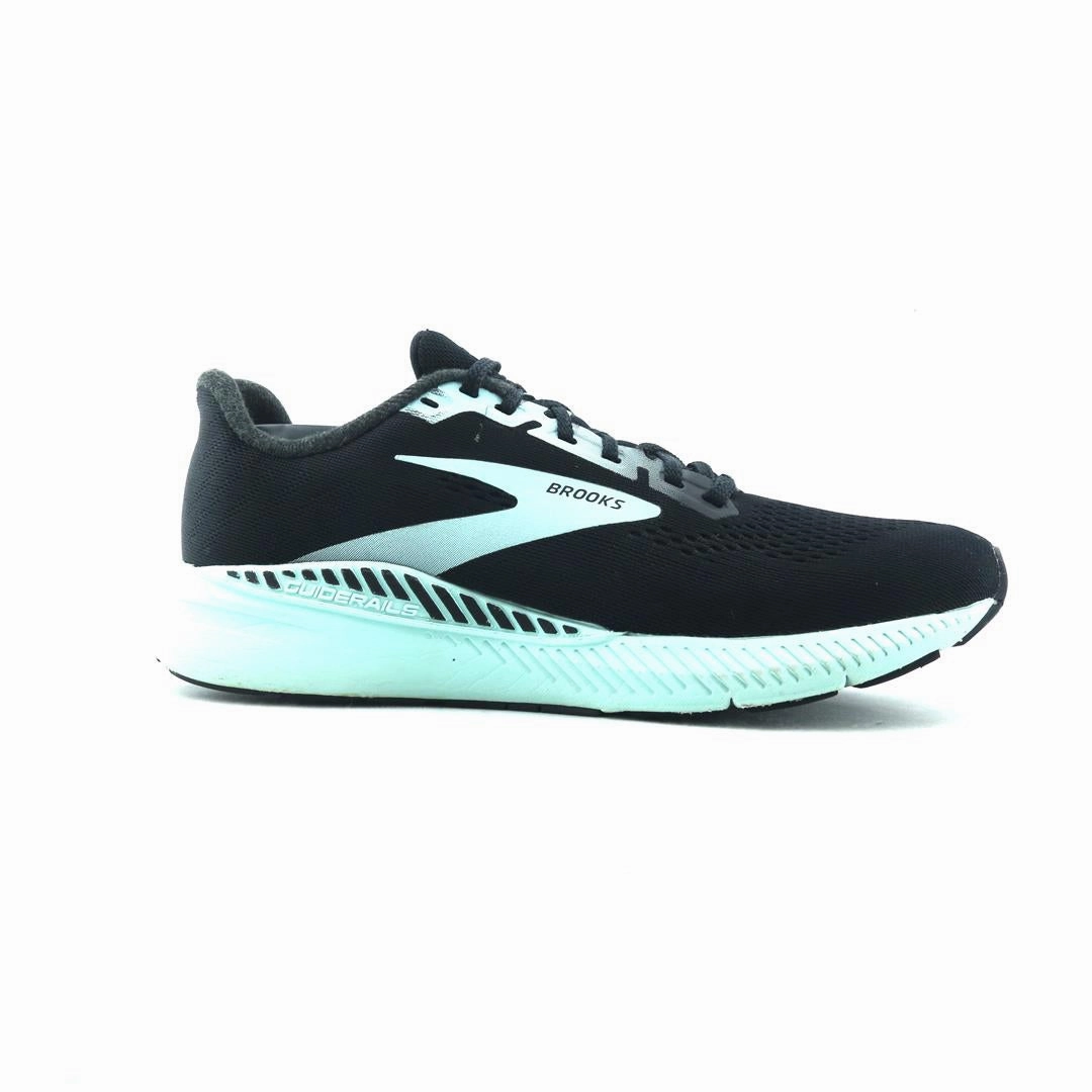 BROOKS LAUNCH GTS 8