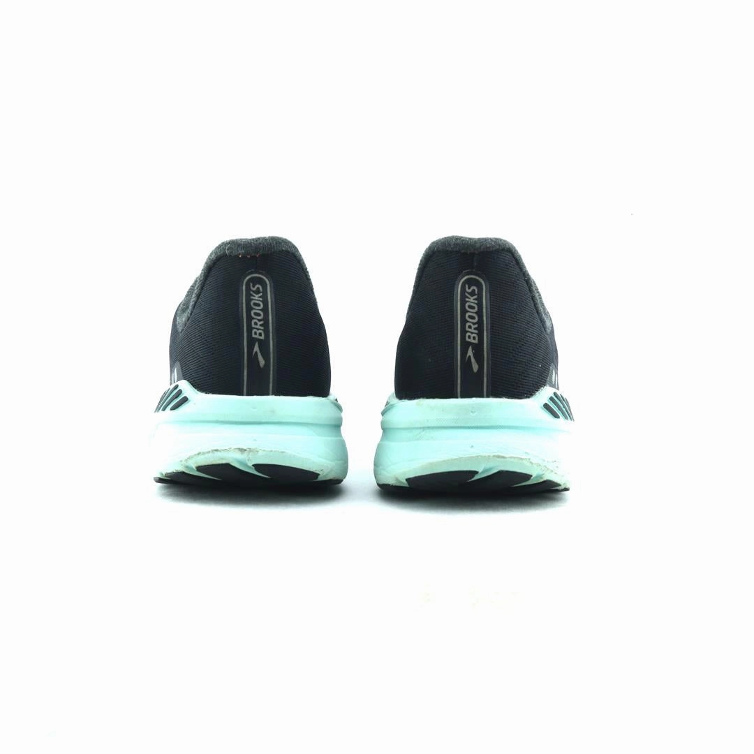 BROOKS LAUNCH GTS 8
