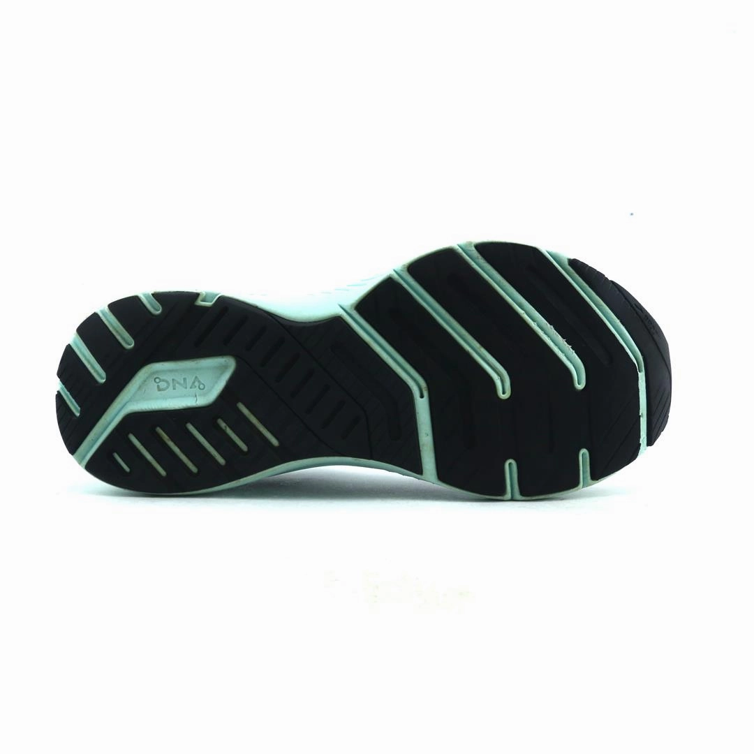 BROOKS LAUNCH GTS 8