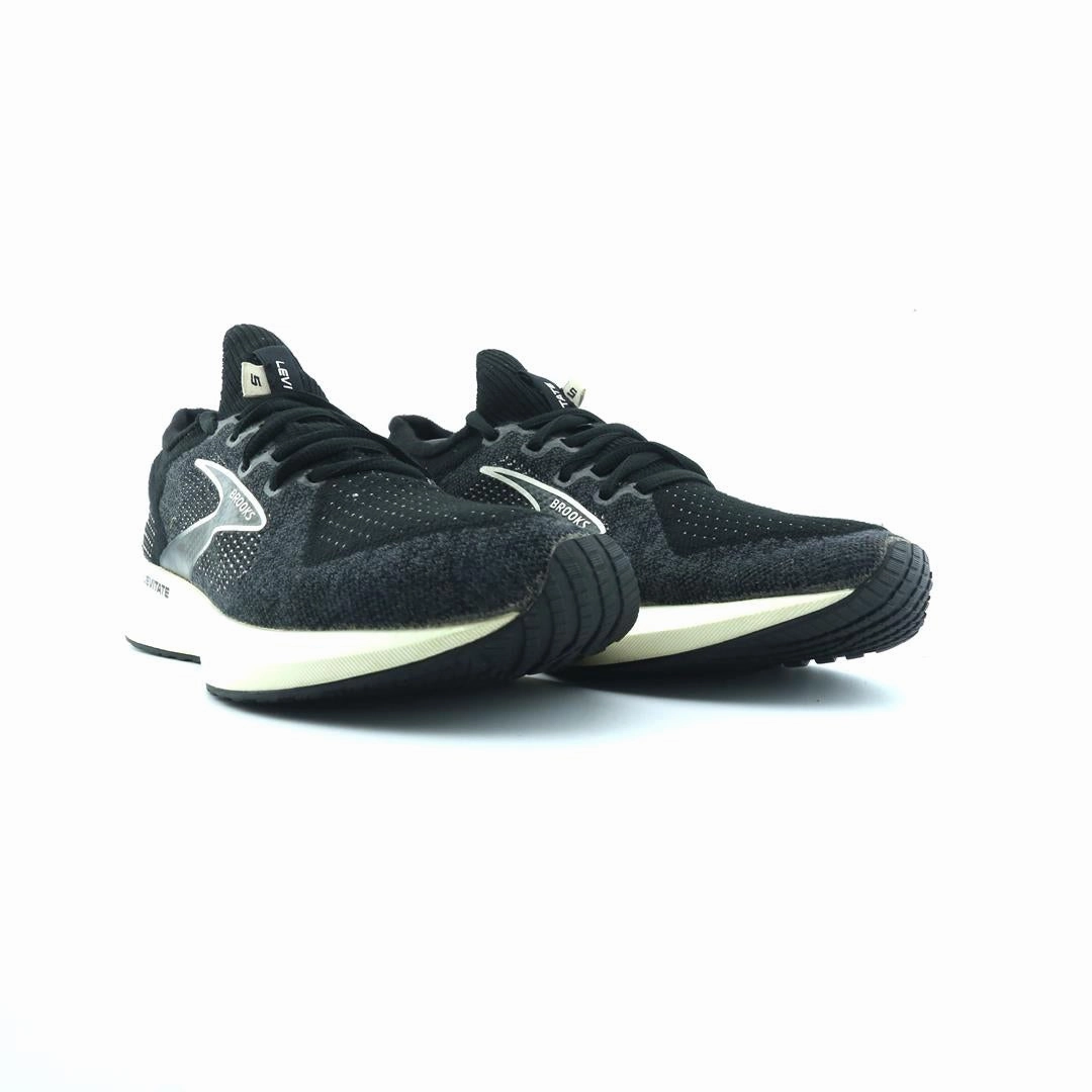 BROOKS LEVITATE 5
