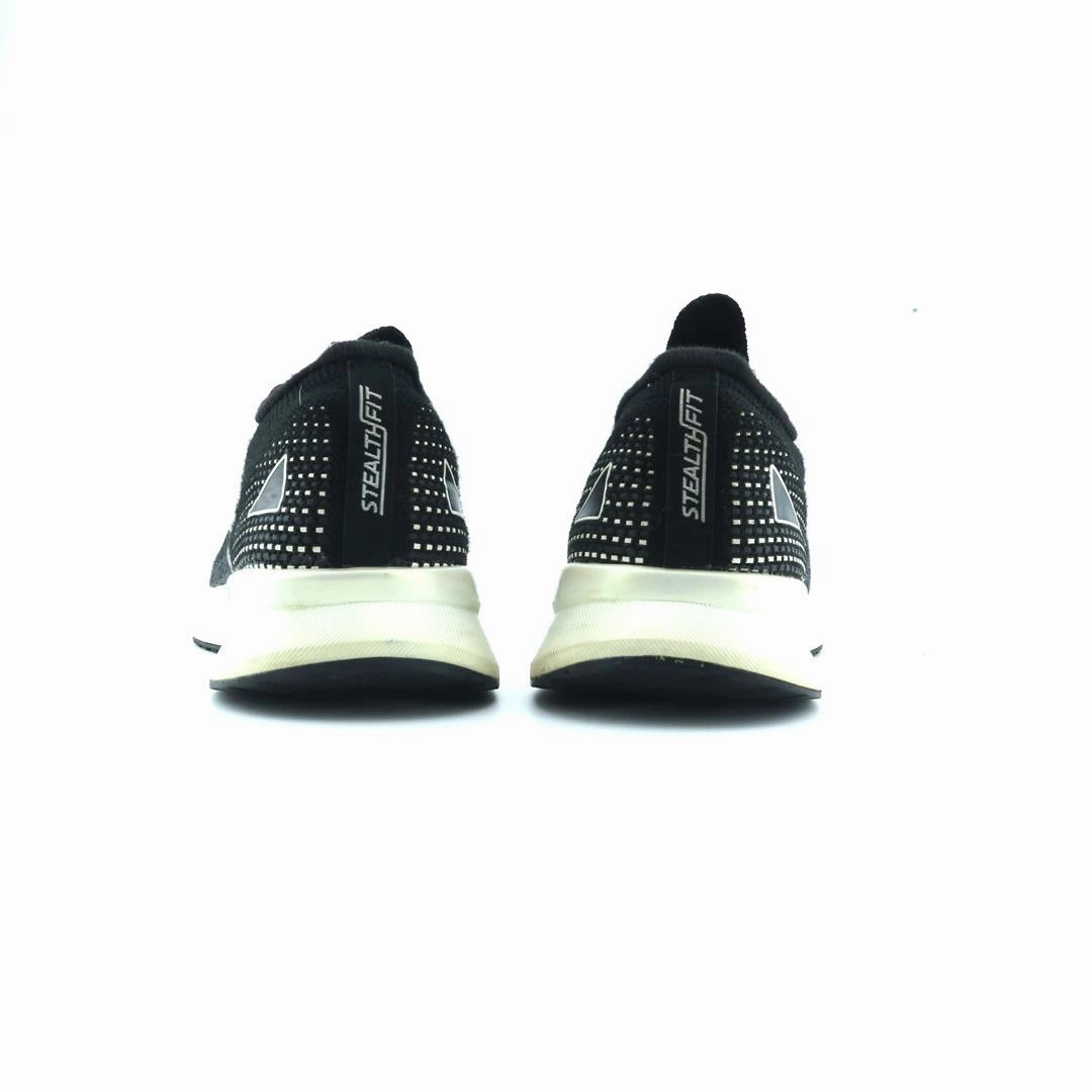 BROOKS LEVITATE 5