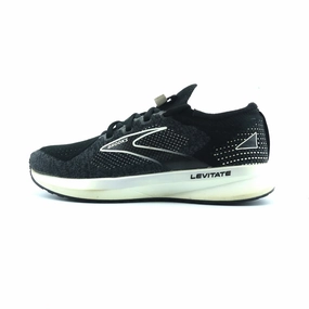 BROOKS LEVITATE 5