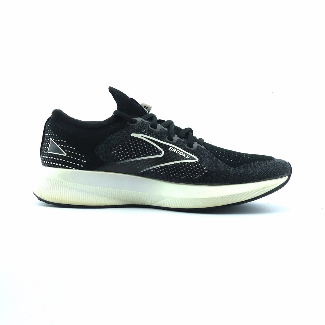 BROOKS LEVITATE 5