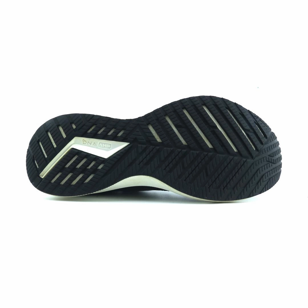 BROOKS LEVITATE 5