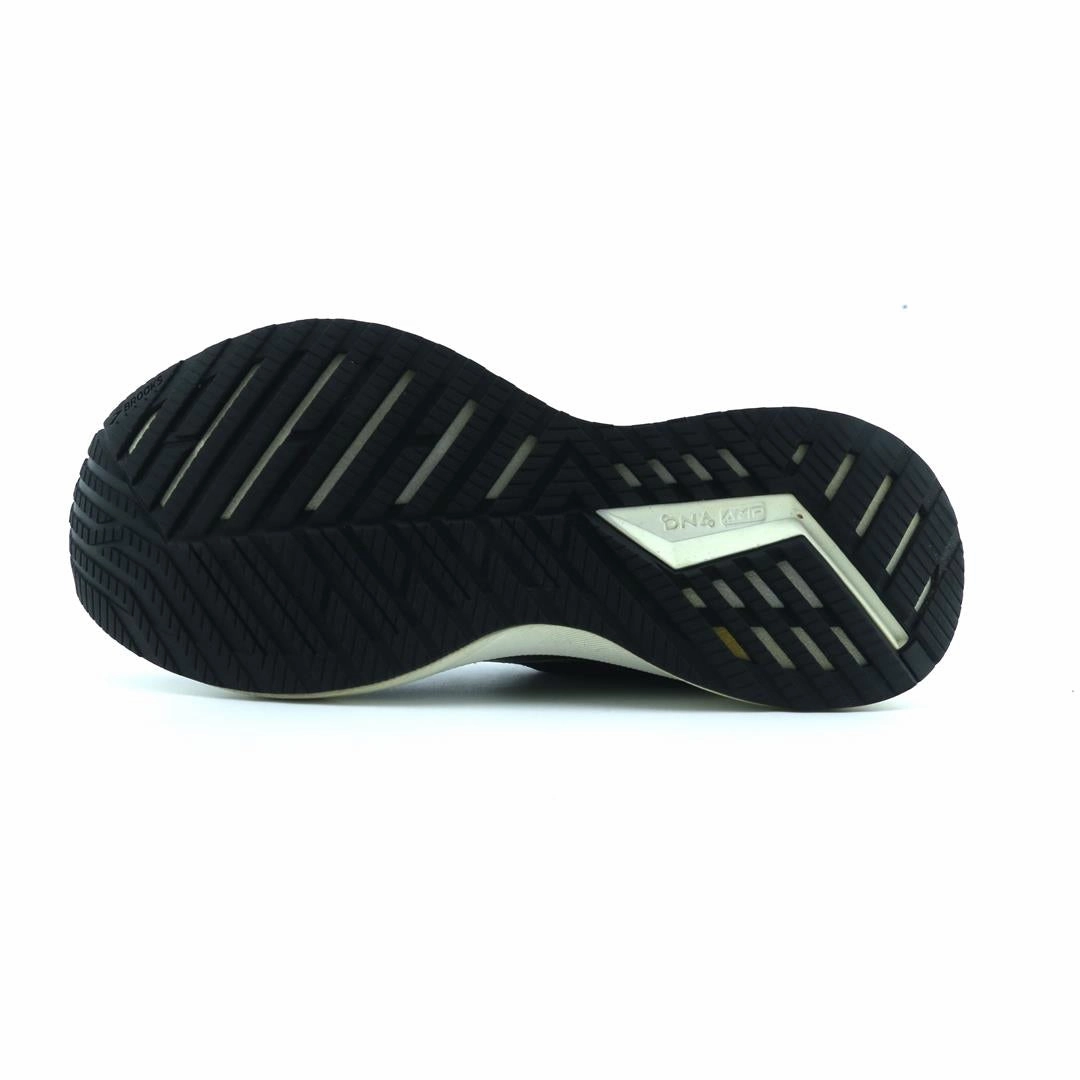 BROOKS LEVITATE 5