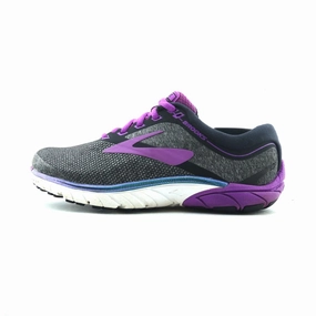 BROOKS PURE CADENCE 7