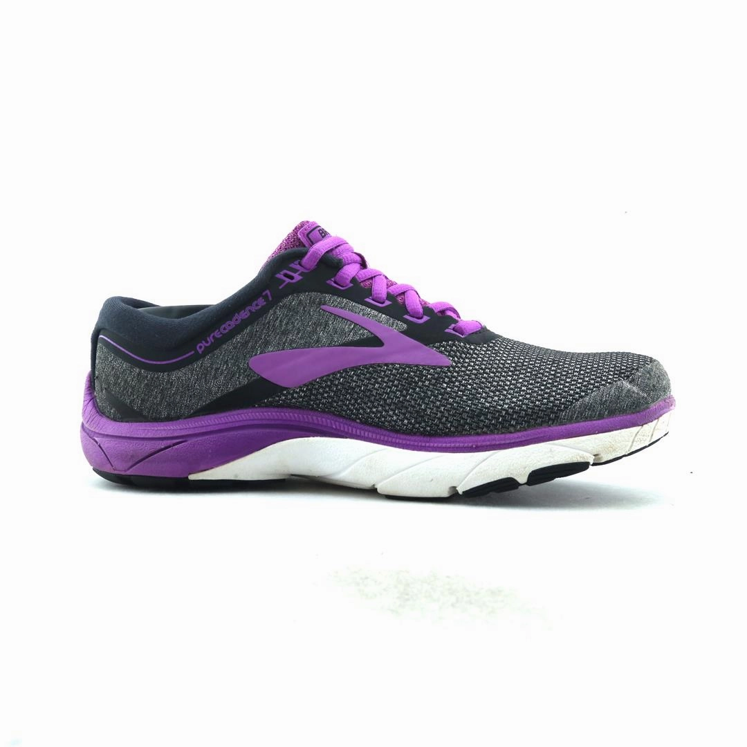 BROOKS PURE CADENCE 7